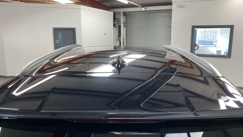 BMW X5 xDrive40i xLine 5dr Auto Petrol Estate